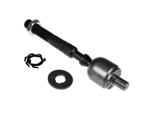 Tie Rod Axle Joint ADN187151 Blue Print