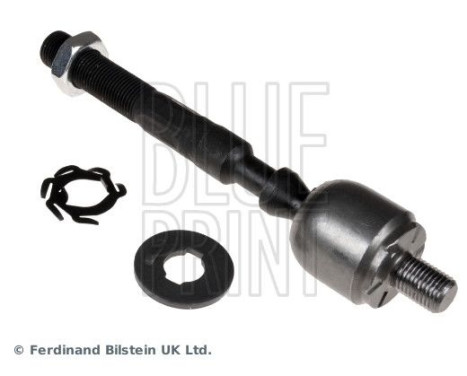 Tie Rod Axle Joint ADN187151 Blue Print, Image 2