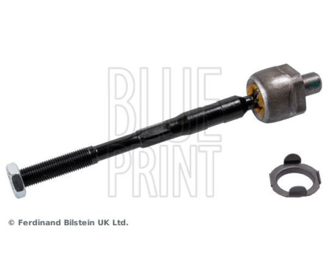 Tie Rod Axle Joint ADN187152 Blue Print, Image 2