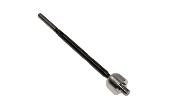 Tie Rod Axle Joint ADN187166 Blue Print