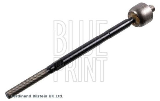 Tie Rod Axle Joint ADN187166 Blue Print, Image 2