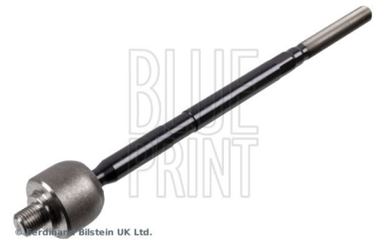 Tie Rod Axle Joint ADN187166 Blue Print, Image 3