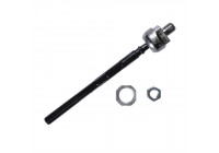 Tie Rod Axle Joint ADN187169 Blue Print