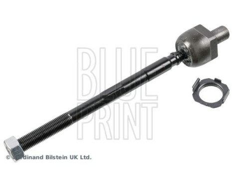 Tie Rod Axle Joint ADN187169 Blue Print, Image 2