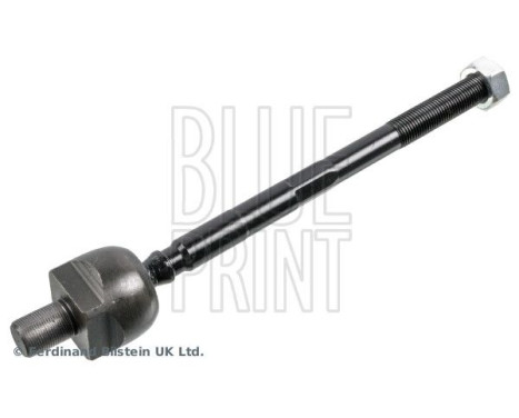 Tie Rod Axle Joint ADN187169 Blue Print, Image 3