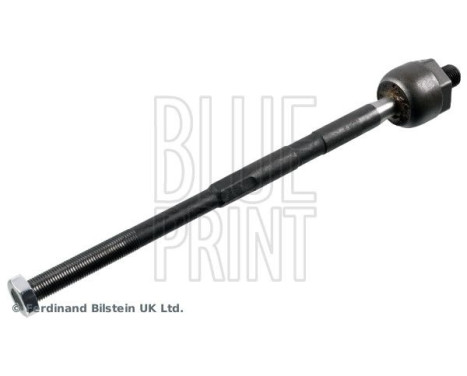 Tie Rod Axle Joint ADN187176 Blue Print, Image 3