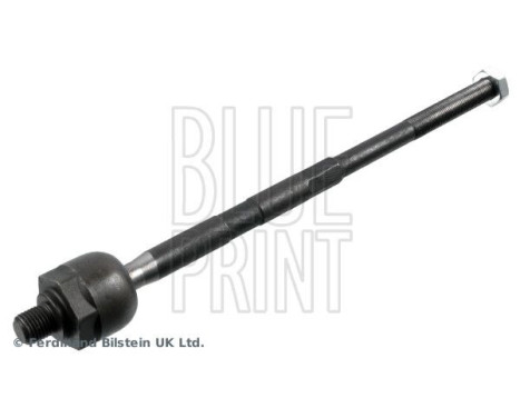 Tie Rod Axle Joint ADN187176 Blue Print, Image 4