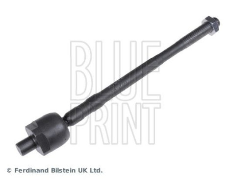 Tie Rod Axle Joint ADN187186 Blue Print, Image 2