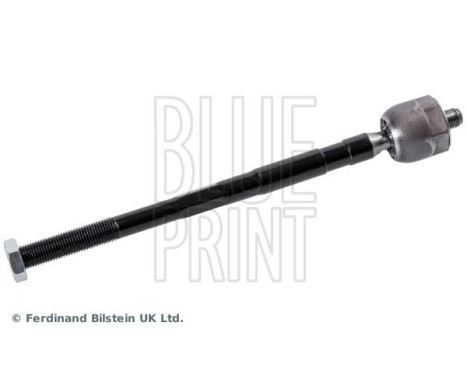 Tie Rod Axle Joint ADN187197 Blue Print, Image 2