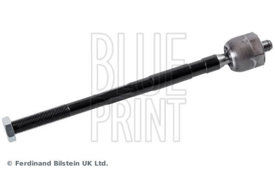 Tie Rod Axle Joint ADN187197 Blue Print, Image 2