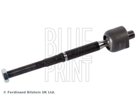 Tie Rod Axle Joint ADN187198 Blue Print, Image 2