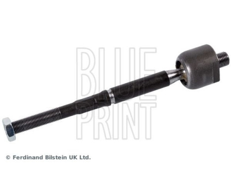 Tie Rod Axle Joint ADN187198 Blue Print, Image 2