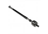 Tie Rod Axle Joint ADN187201 Blue Print