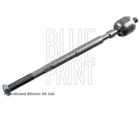 Tie Rod Axle Joint ADN187201 Blue Print, Image 3