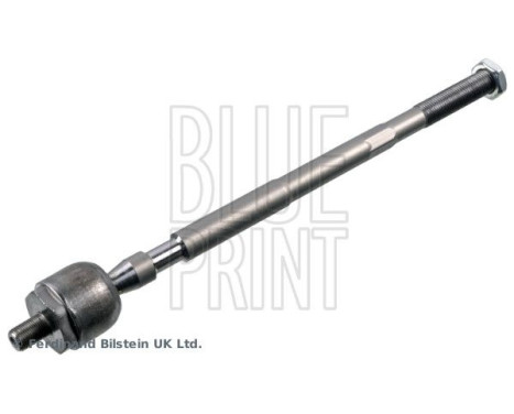 Tie Rod Axle Joint ADN187201 Blue Print, Image 4