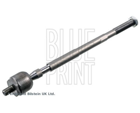 Tie Rod Axle Joint ADN187201 Blue Print, Image 4