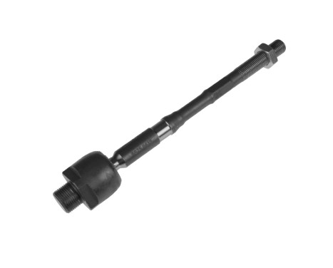 Tie Rod Axle Joint ADN187206 Blue Print