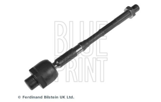 Tie Rod Axle Joint ADN187206 Blue Print, Image 2