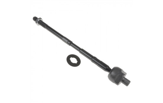 Tie Rod Axle Joint ADN187213 Blue Print