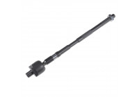 Tie Rod Axle Joint ADN187215 Blue Print