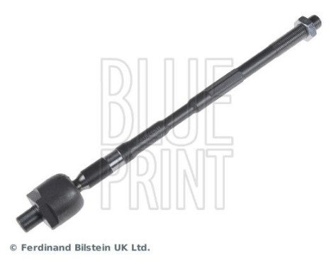 Tie Rod Axle Joint ADN187215 Blue Print, Image 2