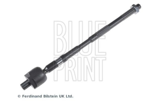 Tie Rod Axle Joint ADN187215 Blue Print, Image 2