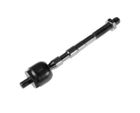 Tie Rod Axle Joint ADN187217 Blue Print