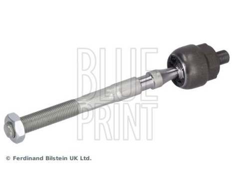 Tie Rod Axle Joint ADN187217 Blue Print, Image 2