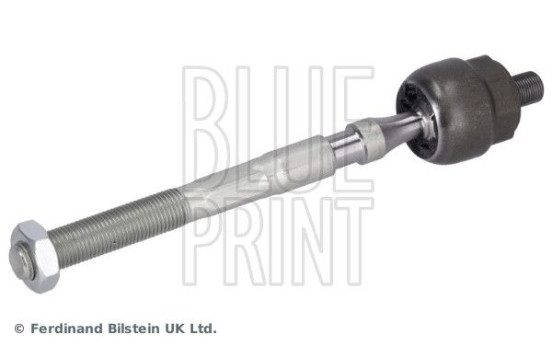 Tie Rod Axle Joint ADN187217 Blue Print, Image 2