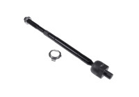 Tie Rod Axle Joint ADN187220 Blue Print