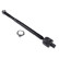 Tie Rod Axle Joint ADN187220 Blue Print