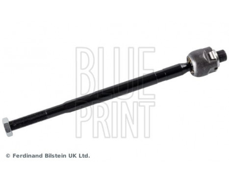 Tie Rod Axle Joint ADN187220 Blue Print, Image 2