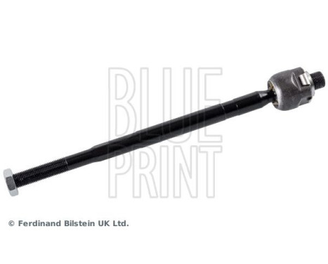 Tie Rod Axle Joint ADN187220 Blue Print, Image 2