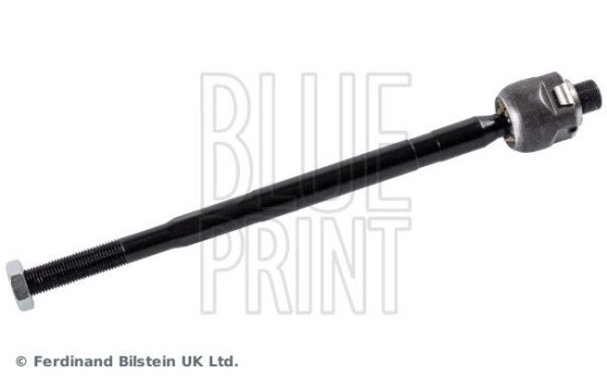 Tie Rod Axle Joint ADN187220 Blue Print, Image 2