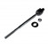 Tie Rod Axle Joint ADN18742 Blue Print