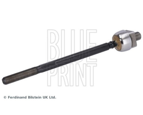 Tie Rod Axle Joint ADN18743 Blue Print, Image 2