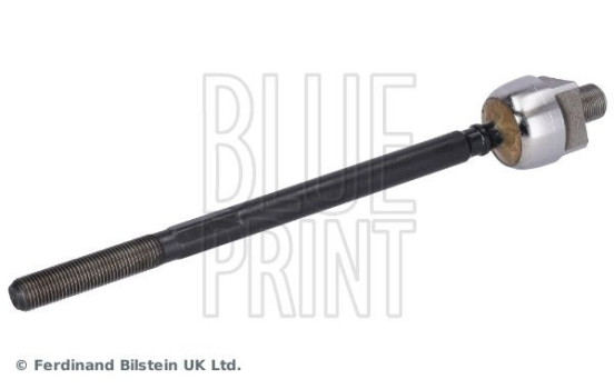 Tie Rod Axle Joint ADN18743 Blue Print, Image 2