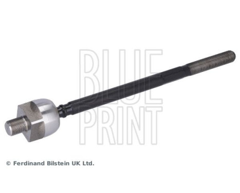 Tie Rod Axle Joint ADN18743 Blue Print, Image 3