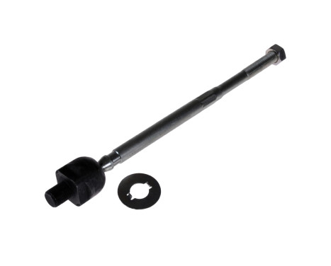 Tie Rod Axle Joint ADN18795 Blue Print