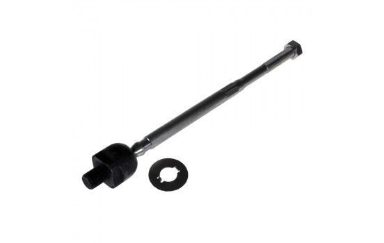 Tie Rod Axle Joint ADN18795 Blue Print