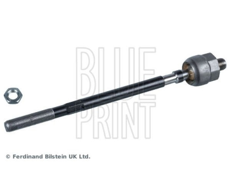 Tie Rod Axle Joint ADN18796 Blue Print, Image 2