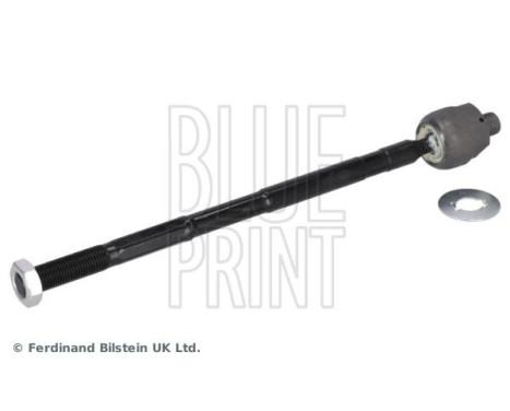 Tie Rod Axle Joint ADS78713 Blue Print, Image 3