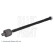 Tie Rod Axle Joint ADS78713 Blue Print, Thumbnail 4