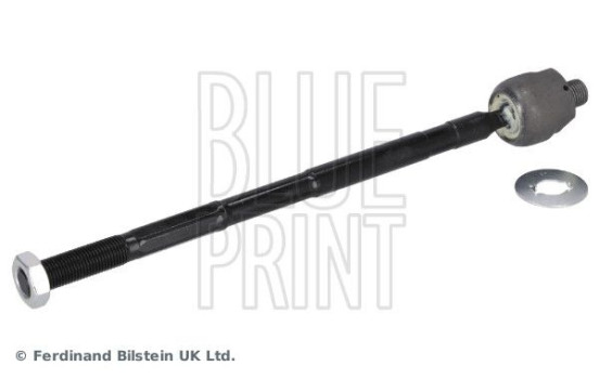 Tie Rod Axle Joint ADS78713 Blue Print, Image 3