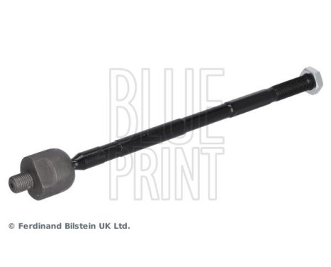 Tie Rod Axle Joint ADS78713 Blue Print, Image 4
