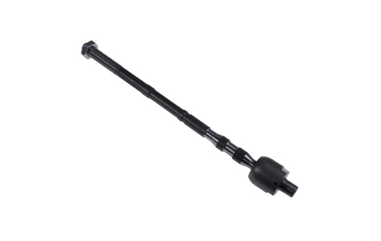 Tie Rod Axle Joint ADS78714 Blue Print