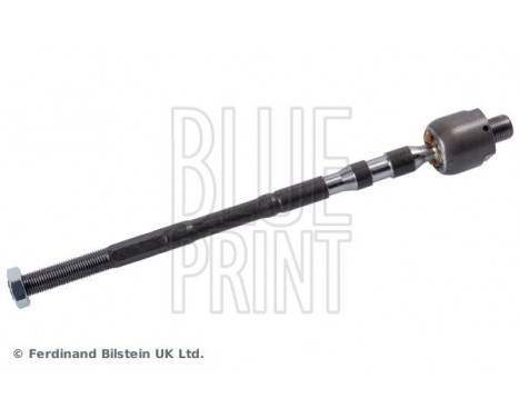 Tie Rod Axle Joint ADS78714 Blue Print, Image 2