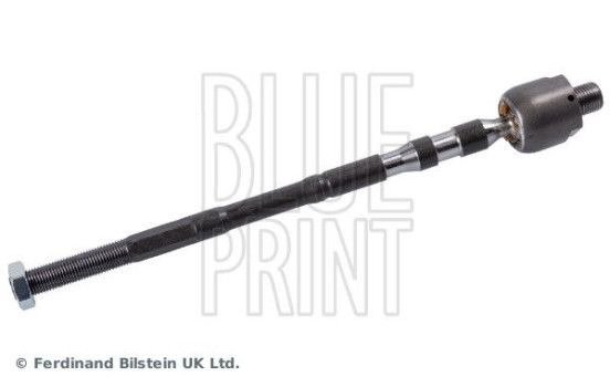 Tie Rod Axle Joint ADS78714 Blue Print, Image 2