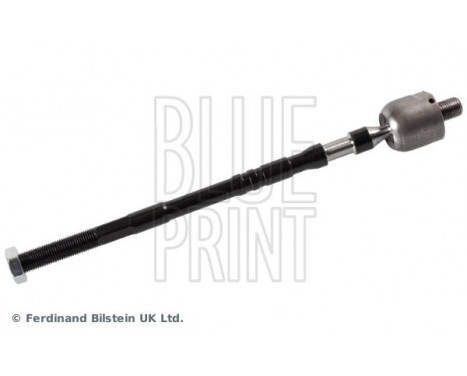 Tie Rod Axle Joint ADS78715 Blue Print, Image 2