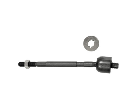 Tie Rod Axle Joint ADS78716 Blue Print